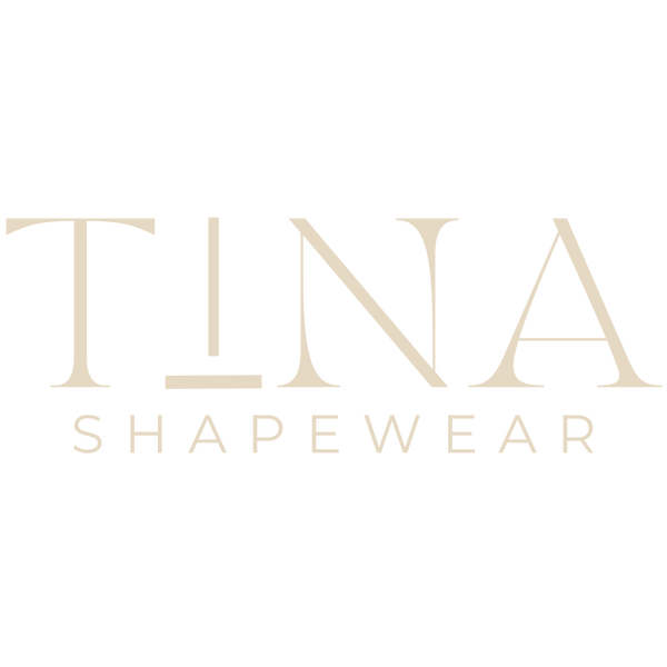 Tina Shapewear